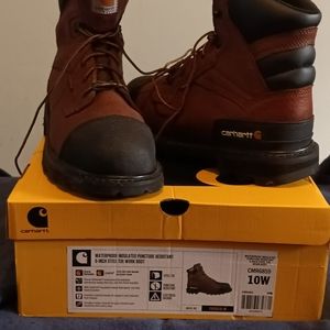 ♥️YOUR PACKAGE IS PENDING YOUR ACCEPTANCE PLEASE♥️